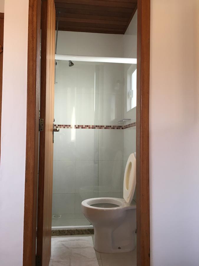 Bougainville Suites Arraial do Cabo Exteriör bild